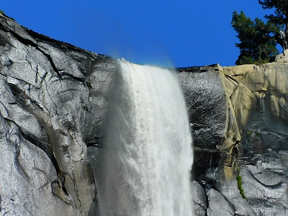 2642353C57736C6E2027E9