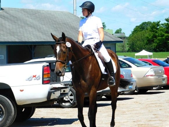 21BEB833597D16EE2E5F6F