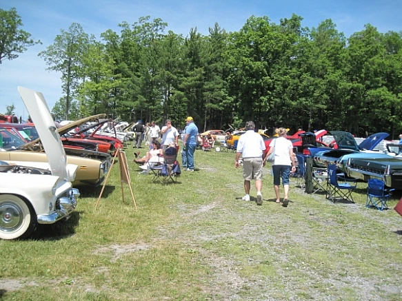 122B40564E0C2A332A2528