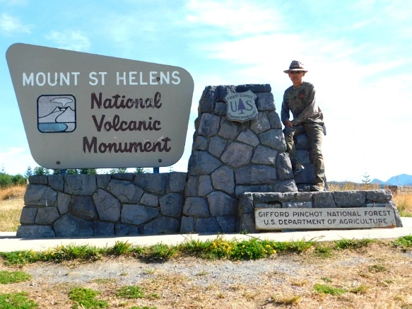 99FA823359A4AE0F0F98C5