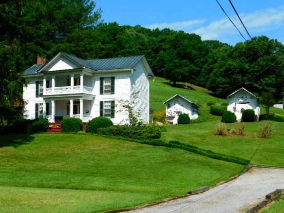 21613A4B595024E3365BF3