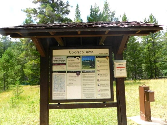 99646C465B6E73332BED03