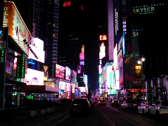 999DA4495B59448B0F689A