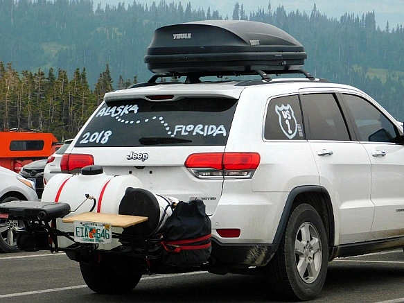 99BA3F475B8A0395185D53