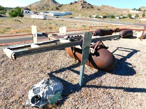 2554D13E57702DF735E8A4