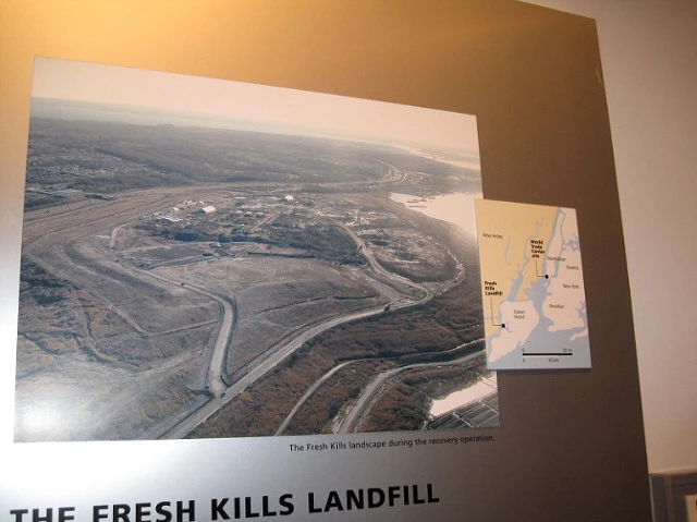 124BEF304C6ECDC70D1620