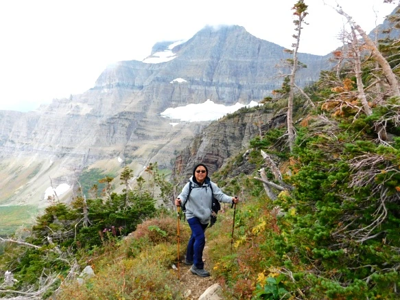 99345F505BA062AA149B0D