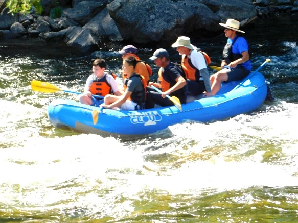 9902503359AB28D1135C2F