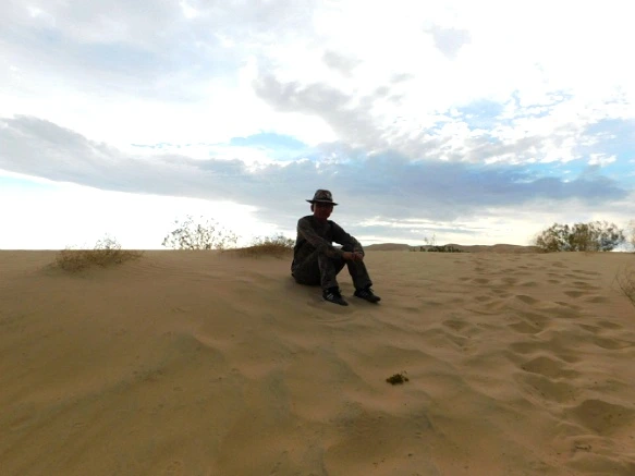 216F6F34577B02A4054EDE