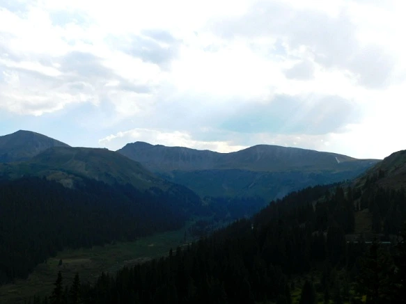 99E4ED4A5B6BA49F3078BD