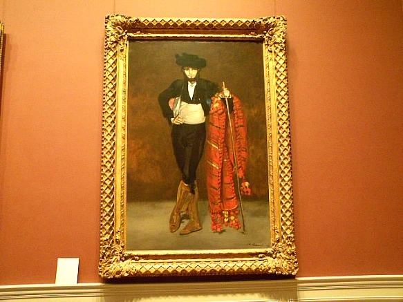 116F3C5050D67ADA356BDF