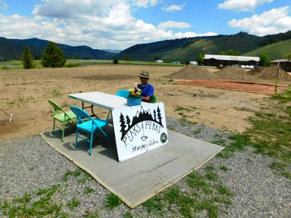 99604C365B2F291B3534B7