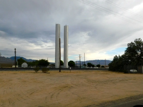 254B104A57782A8C35F514