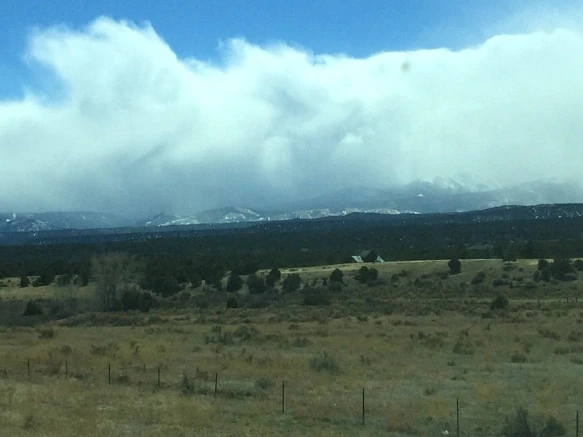 276C893456FC489104BEBE