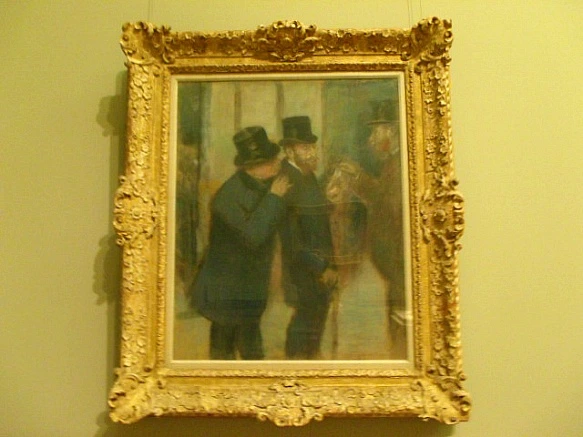 2723044A50D67C5D0CEFA5