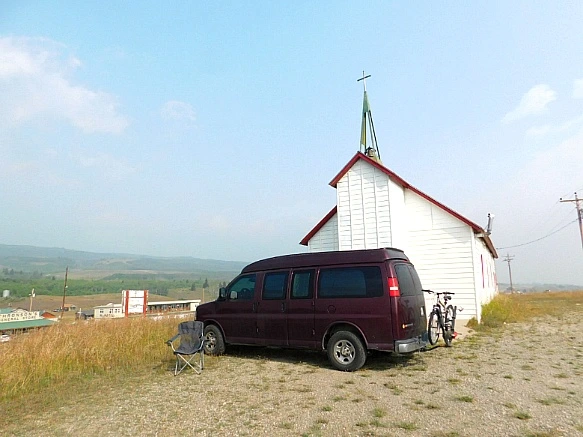 99ABAC435B8755F110794A