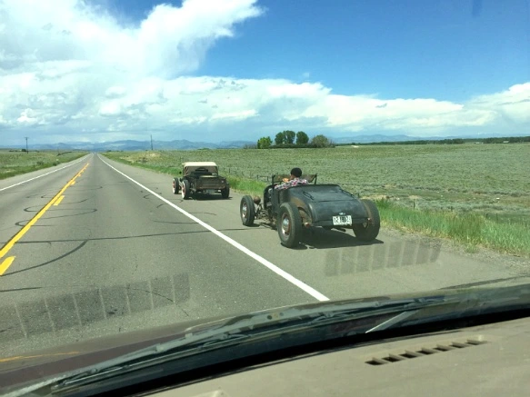 23035C39575F855427D0A5