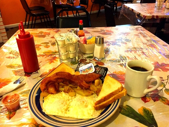 2650833E5701DC0229BF75