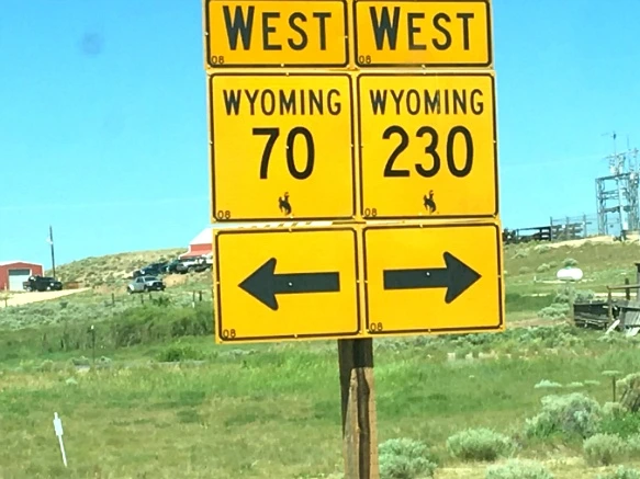 99EA04465B29F7AE0E4419