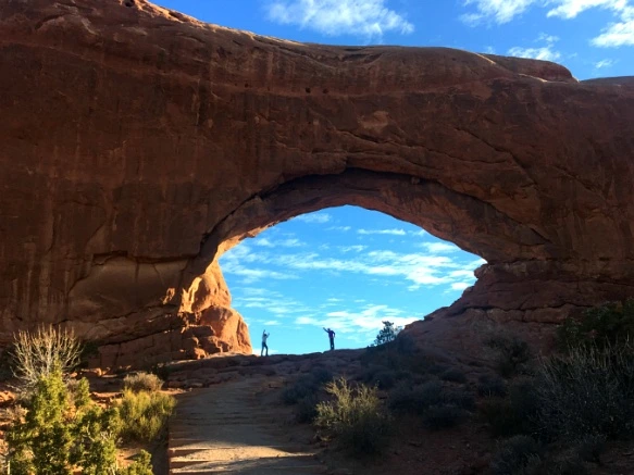 99AC00335A1111EA0B1484