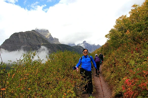 994A514E5BA30E042FF303