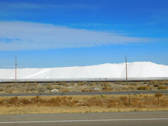 99063E335A0E546604551D