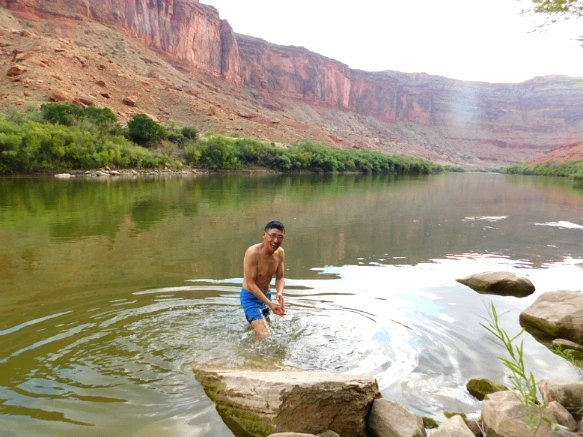 997BF93359B4845D13968A