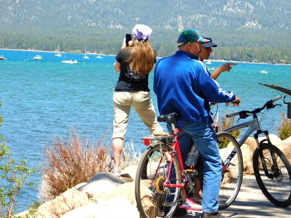 2378C2355932062E03D4BB