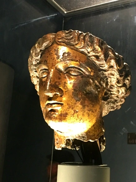 99DE4F3359D8A550393973