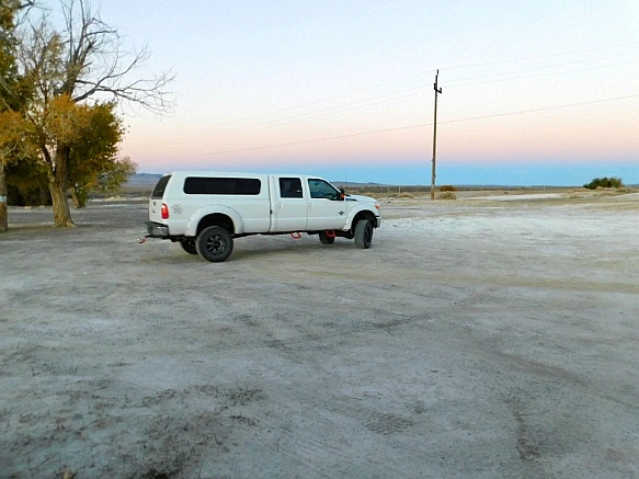 99FF3B355BD135AA133E68