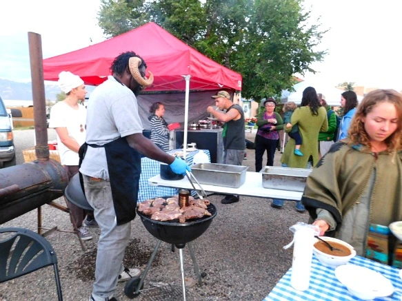 994C263359C3304239A9D2