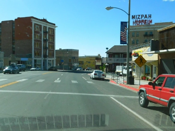 272A633457702DE72EC899