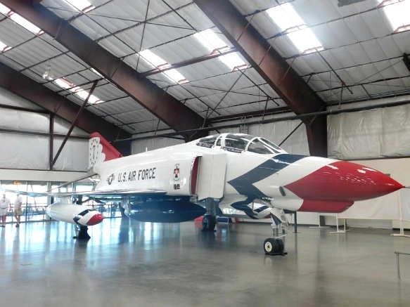 99DA563359C87C162C9D83