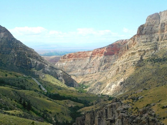 9973DD4B5B40274703AC68