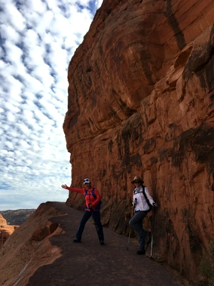 99F17A335A1113AB09695D