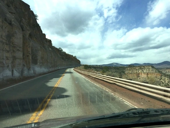 231C27355707095F289E36