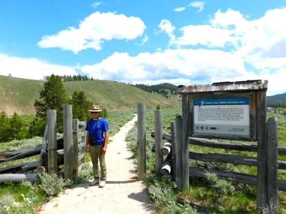 992B593A5B2F2528289B97