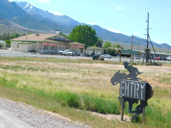 24380850593206951B6DDE