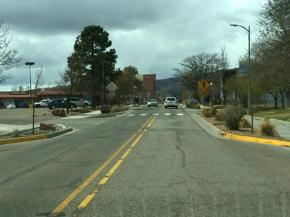 211DB4355707098724C0CF