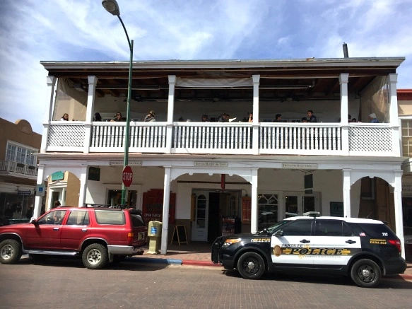 2554A947571C418418614E