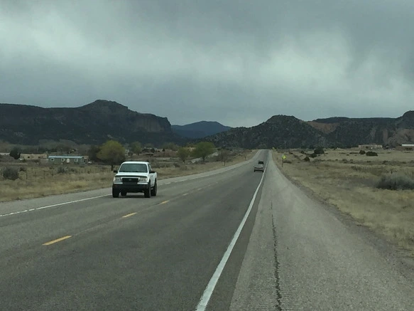 2337B73C5705B27C30AA9E