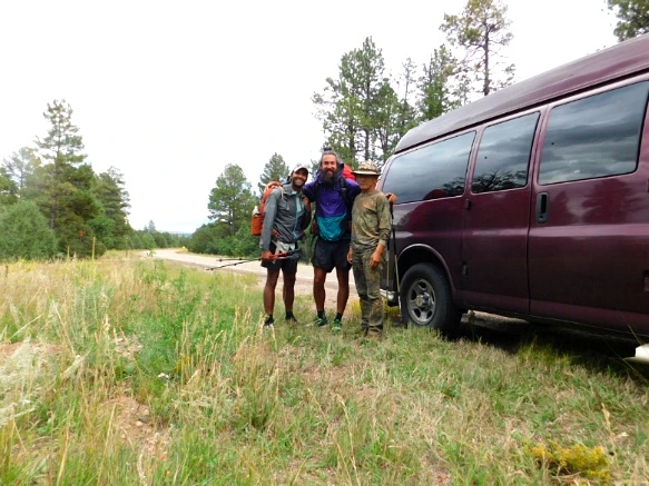 9902973359C3351F0C0C36