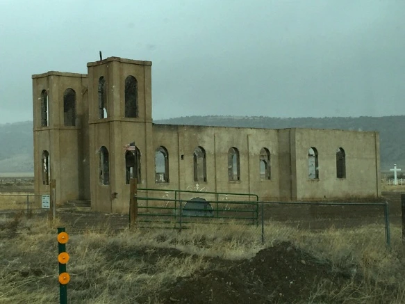 2223814A5705B1AD0724B1