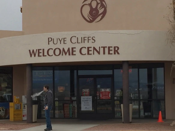 2712EA3C5705B26D08DC3F