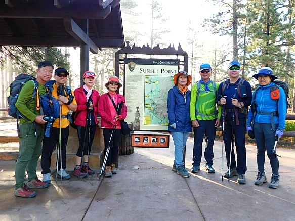 9942A2465BC2C26A2AB0FF