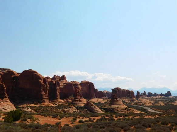 99C54B3359B317380E73F5