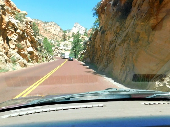 212DBC40576A13321DAE59