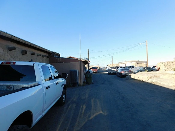 23500036577F1EB42F78D9