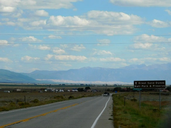 99AF3D3359C330D0207BF7