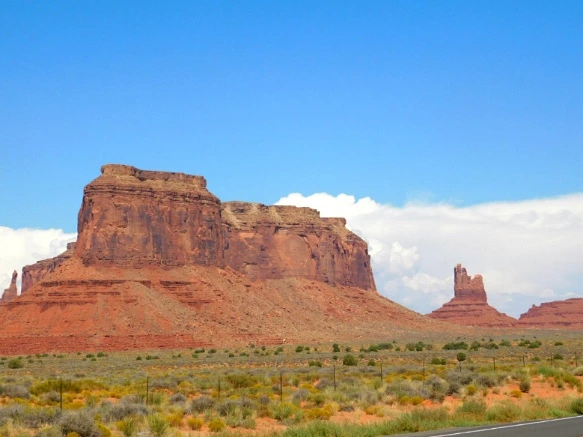 99D8A83359BDC03916E472